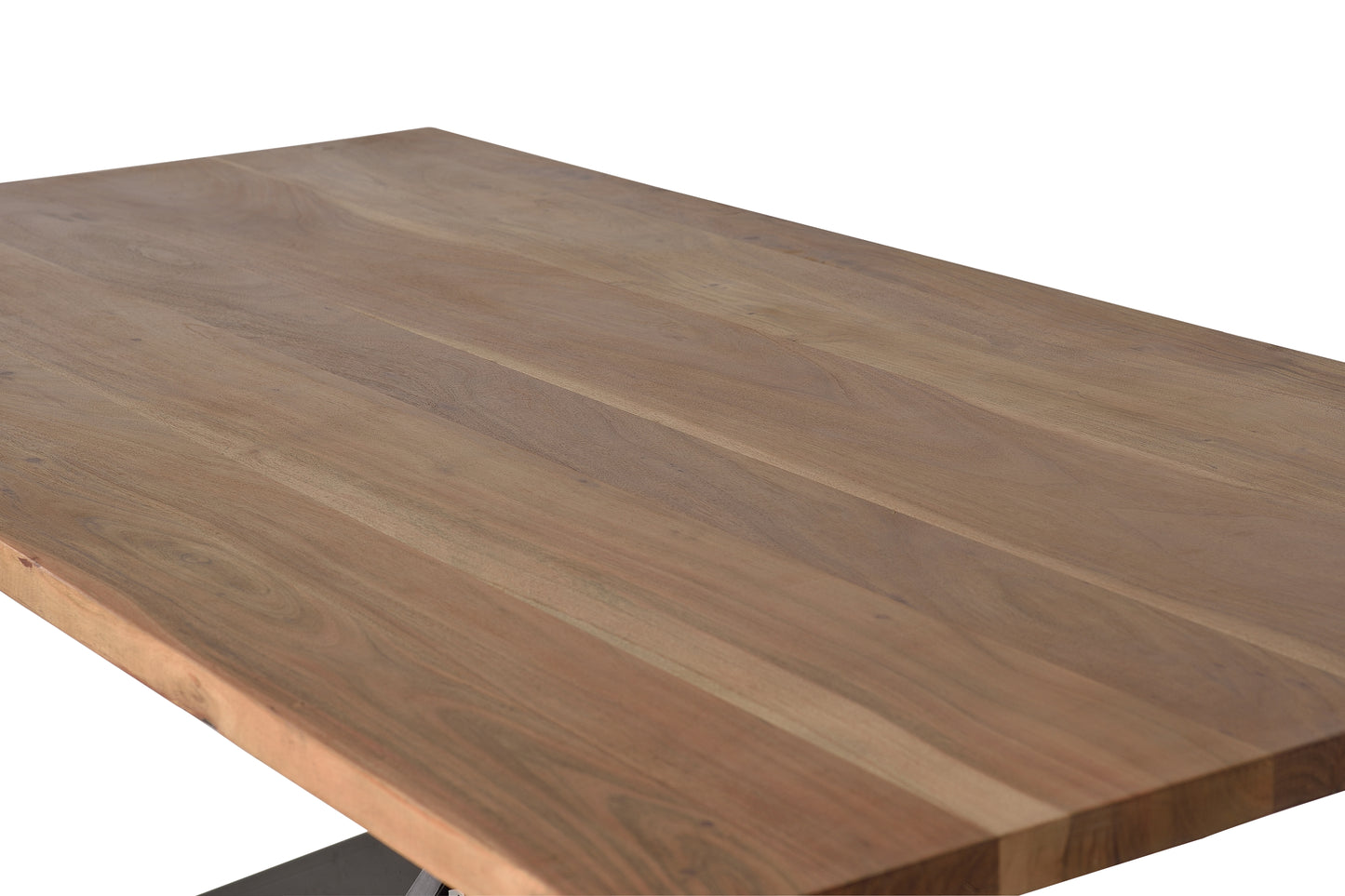 Mesa comedor modelo 1007