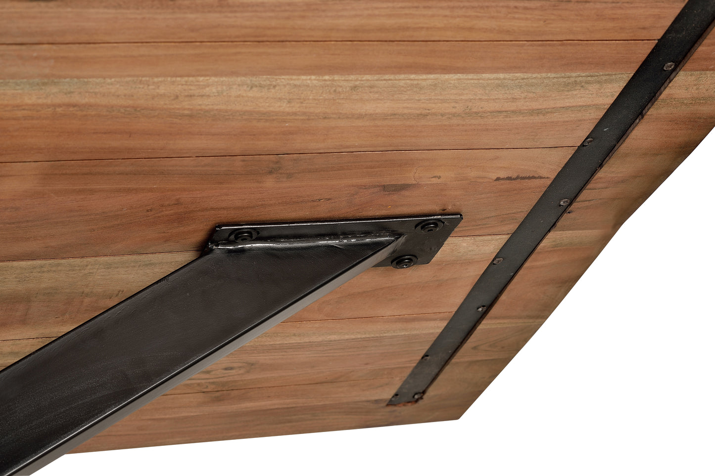 Mesa comedor modelo 1007