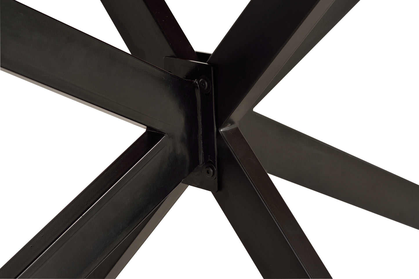 Mesa comedor modelo 1007