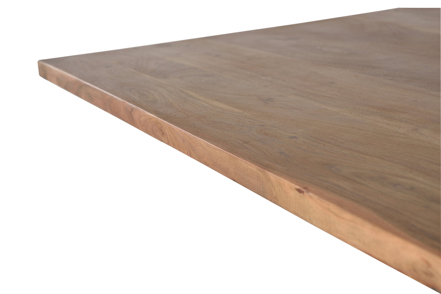 Mesa comedor modelo 1007