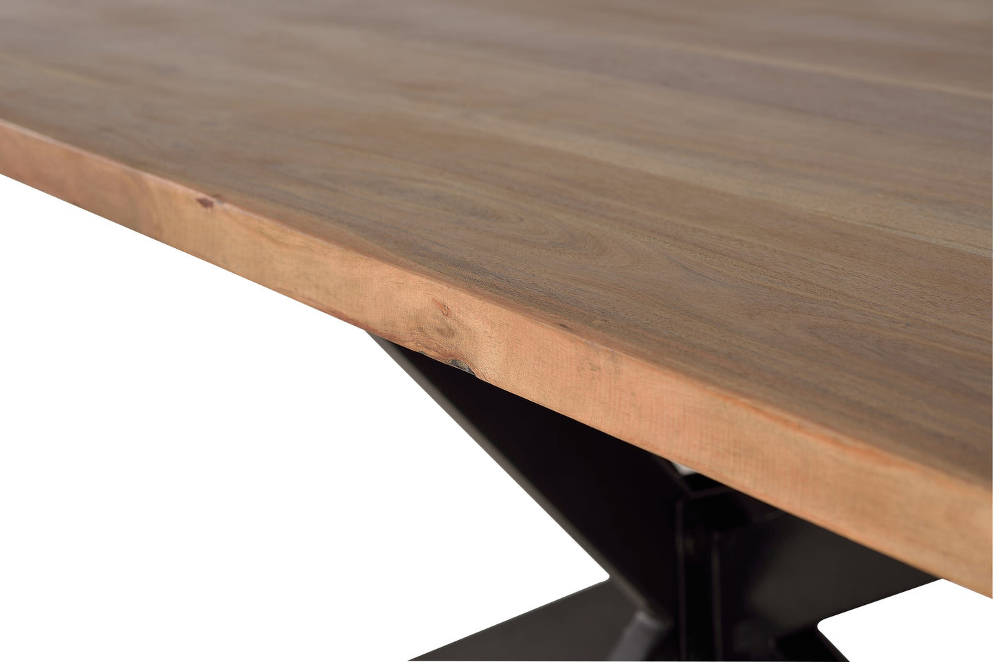 Mesa comedor modelo 1007