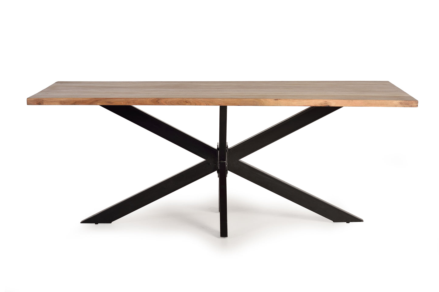Mesa comedor modelo 1007