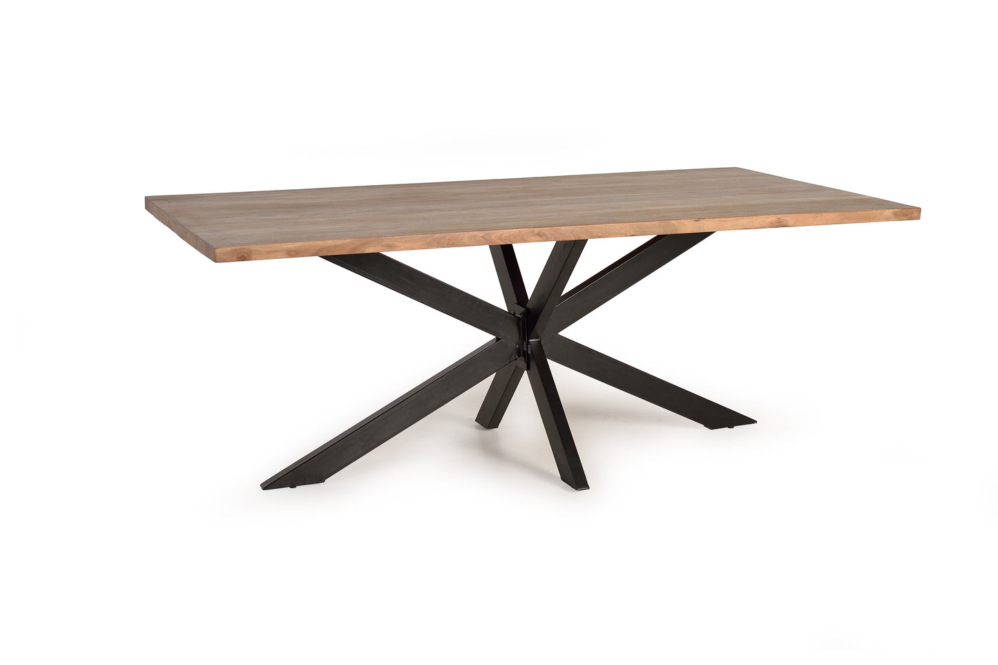 Mesa comedor modelo 1007